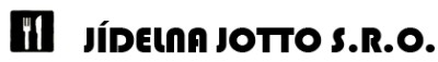 Jídelna JOTTO s.r.o.
