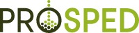 PROSPED s.r.o.