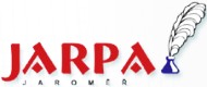JARPA 