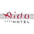 HOTEL AIDA 