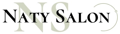 NATY SALON 