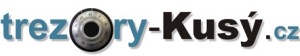 KUSÝ JAN-TREZORY,ZAKÁZKOVÉ ZÁMEČNICTVÍ 
