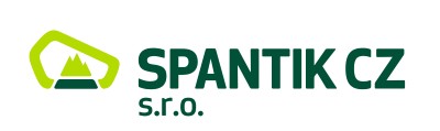 SPANTIK CZ s.r.o.