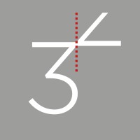 3K Capital s.r.o.
