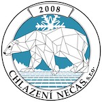 CHLAZENÍ NEČAS s.r.o.