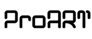 PROART 