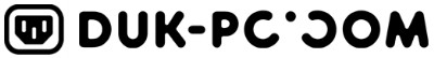 DUK-PC, s.r.o.