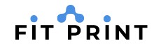 FitPrint s.r.o.
