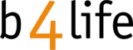 b4life finance s.r.o.