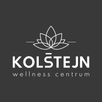 KOLŠTEJN WELLNESS CENTRUM 