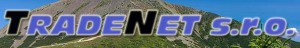 TRADENET s.r.o.
