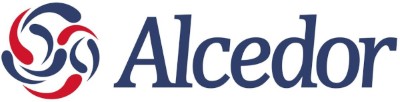 ALCEDOR, s.r.o.