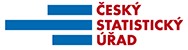 ČESKÝ STATISTICKÝ ÚŘAD České Budějovice 