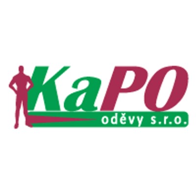 K a PO-ODĚVY s.r.o.