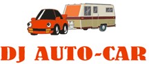 DJ AUTO-CAR 