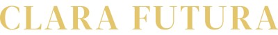 CLARA FUTURA 