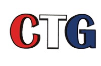C.T.G.CZ., s.r.o.