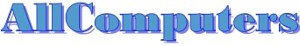 ALLCOMPUTERS 