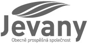 MŠ Jevany 
