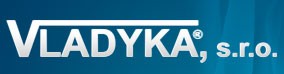 VLADYKA, s.r.o.