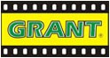 GRANT-VIDEO, spol. s r.o.