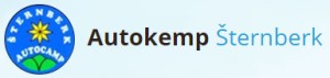 AUTOKEMP ŠTERNBERK 