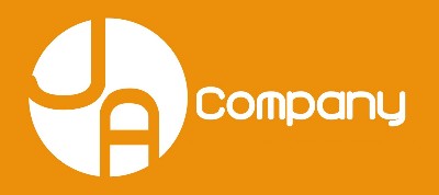 J.A. COMPANY 
