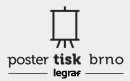 LEGRAF s.r.o.