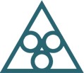 ENDLESSPEAK s.r.o.