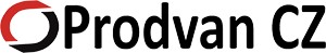 PRODVAN CZ s.r.o.