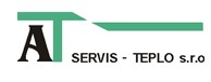 AT SERVIS-TEPLO s.r.o.
