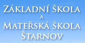 ZŠ A MŠ Štarnov 
