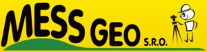 MESS GEO s.r.o.