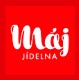 JÍDELNA MÁJ 