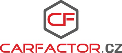CARFACTOR, s.r.o.