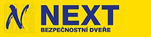 NEXT a.s.