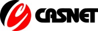 CASNET s.r.o.