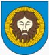 MAGISTRÁT MĚSTA Teplice 