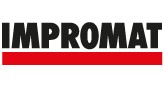 IMPROMAT-COMPUTER s.r.o.
