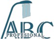 ABC PROFESIONAL-REKONSTRUKCE KOUPELEN