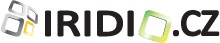 IRIDIO.CZ 