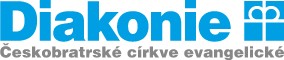 MŠ DIAKONIE ČCE Cheb 