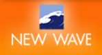 NEW WAVE CZ, a.s.