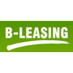 B-LEASING CZ s.r.o.