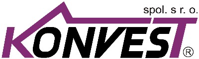 KONVEST spol. s r.o.