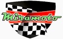 VLČEK MIROSLAV-MOTOBAZAR MIRAMOTO 