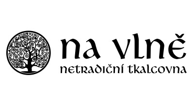 NETRADIČNÍ TKALCOVNA NA VLNĚ 