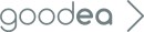 GOODEA CONSULTING s.r.o.