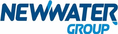 New Water Group s.r.o.
