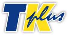 TK PLUS s.r.o.